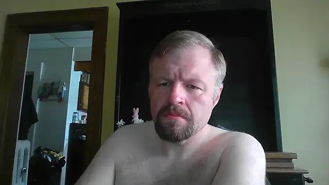 TheOneDonShaun online show from April 19, 2026, 7:38 pm