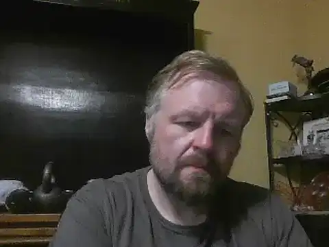 TheOneDonShaun online show from May 17, 2026, 1:49 am