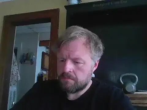 TheOneDonShaun online show from June 1, 2026, 6:07 pm