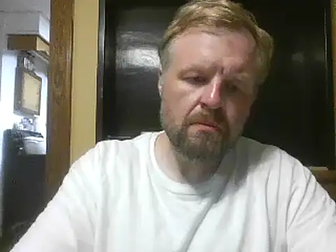 TheOneDonShaun online show from May 18, 2026, 2:55 am