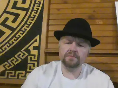 TheOneDonShaun online show from November 26, 2025, 5:07 am