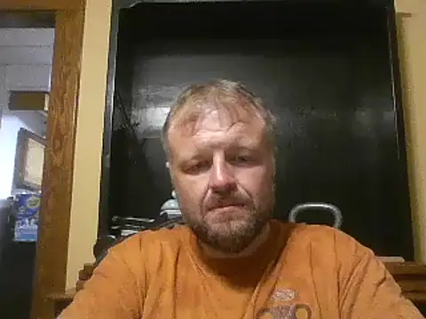 Snapshot of TheOneDonShaun chatting on June 12, 2026, 3:48 am TheOneDonShaun online show from June 12, 2026, 3:48 am