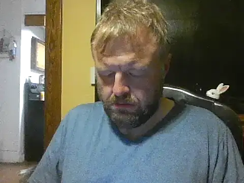 Snapshot of TheOneDonShaun chatting on June 20, 2026, 6:40 am TheOneDonShaun online show from June 20, 2026, 6:40 am