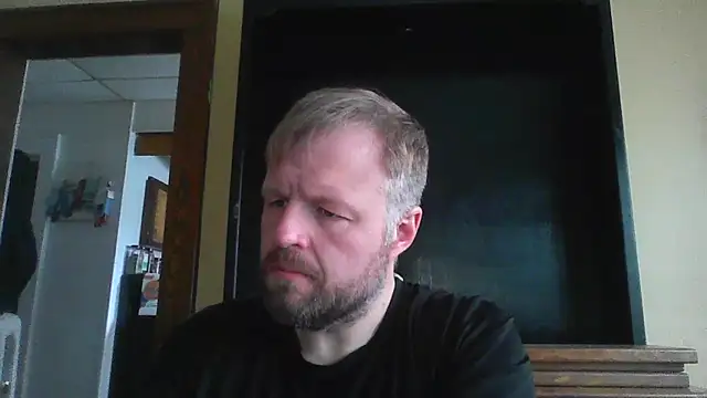 TheOneDonShaun online show from March 29, 2026, 8:43 pm