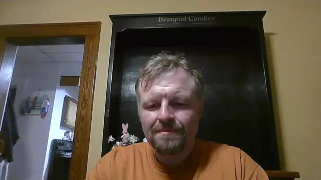 TheOneDonShaun online show from April 5, 2026, 2:07 am