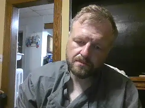 Snapshot of TheOneDonShaun chatting on June 8, 2026, 1:50 am TheOneDonShaun online show from June 8, 2026, 1:50 am