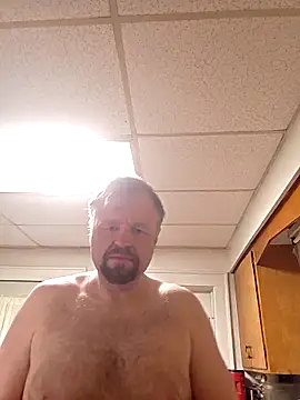 TheOneDonShaun online show from April 7, 2026, 1:29 am