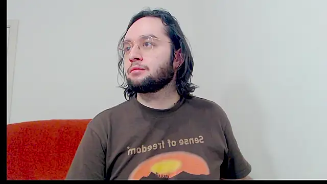 Snapshot of eren_jaeger2000 chatting on March 12, 2026, 2:06 am eren jaeger2000 online show from March 12, 2026, 2:06 am