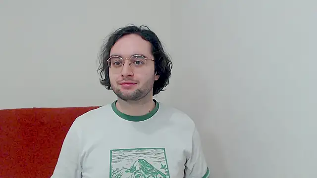 eren jaeger2000 online show from November 27, 2025, 12:00 am