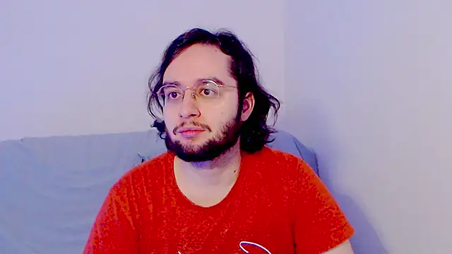 eren jaeger2000 online show from January 8, 2026, 4:51 am