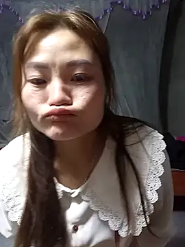 Lee-Thee online show from January 12, 2026, 10:47 pm