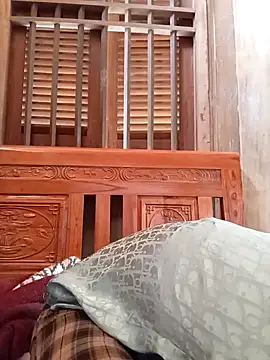 Lee-Thee online show from January 11, 2026, 4:41 am