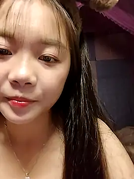 Snapshot of Baa-bee22 chatting on July 24, 2026, 1:34 am Baa-bee22 online show from July 24, 2026, 1:34 am