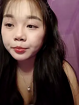 Baa-bee22 online show from April 16, 2026, 1:39 am