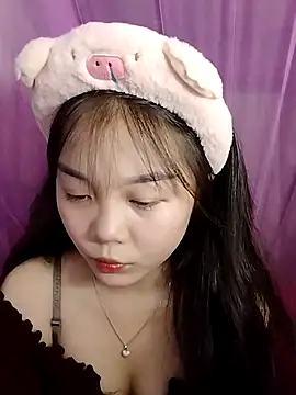 Baa-bee22 online show from March 25, 2026, 7:19 am