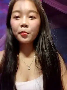 Snapshot of Baa-bee22 chatting on July 29, 2026, 2:33 am Baa-bee22 online show from July 29, 2026, 2:33 am