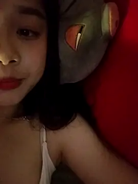 Snapshot of Baa-bee22 chatting on July 27, 2026, 7:15 am Baa-bee22 online show from July 27, 2026, 7:15 am