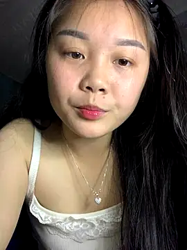 Baa-bee22 online show from November 29, 2025, 5:51 am