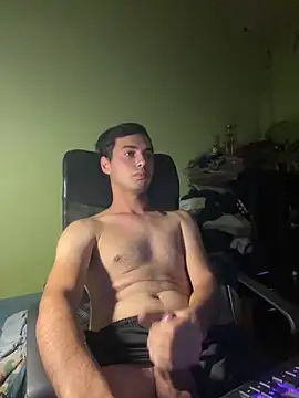 nico-sex1625 online show from March 11, 2026, 3:33 am