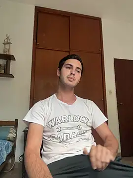 nico-sex1625 online show from March 16, 2026, 9:50 pm