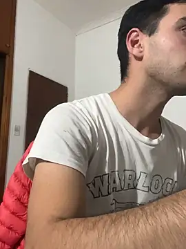 nico-sex1625 online show from May 8, 2026, 10:24 pm