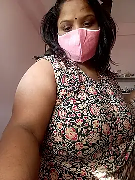 CUTE-LOVE-SWEETS online show from December 5, 2025, 7:51 am