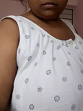 Snapshot of CUTE-LOVE-SWEETS chatting on July 16, 2026, 3:58 am CUTE-LOVE-SWEETS online show from July 16, 2026, 3:58 am