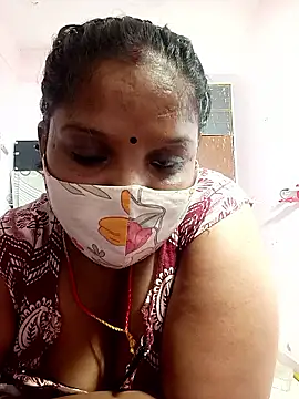 Snapshot of CUTE-LOVE-SWEETS chatting on May 31, 2026, 4:13 pm CUTE-LOVE-SWEETS online show from May 31, 2026, 4:13 pm