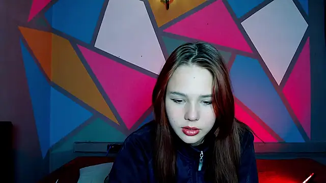 onessandra online show from November 19, 2025, 5:40 am