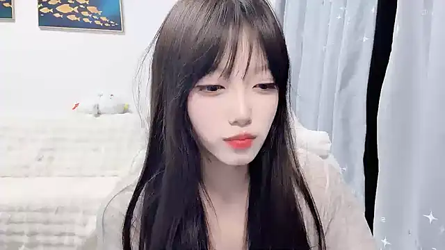 yuyayayu online show from February 28, 2026, 1:44 pm