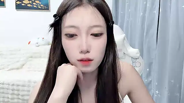 yuyayayu online show from March 6, 2026, 1:17 pm