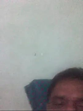 sexguruxxx online show from November 29, 2025, 4:29 pm