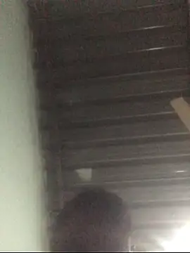 sexguruxxx online show from December 14, 2025, 2:44 pm