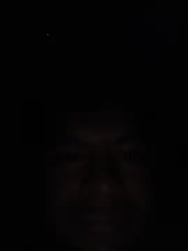 Snapshot of cristiaDior chatting on December 18, 2025, 2:27 am cristiaDior online show from December 18, 2025, 2:27 am