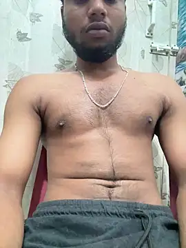 Big Boy Rahul  online show from April 12, 2026, 12:36 am