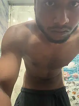 Snapshot of Big_Boy_Rahul_ chatting on June 4, 2026, 9:08 pm Big Boy Rahul online show from June 4, 2026, 9:08 pm