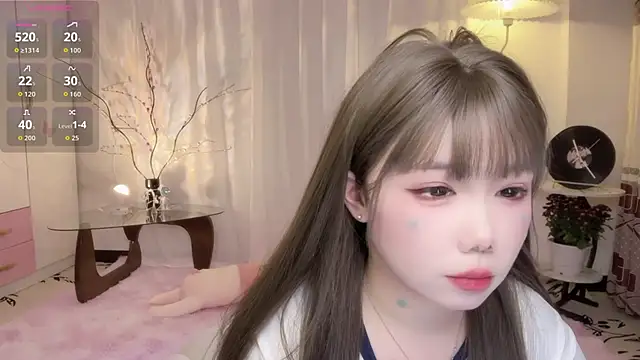 Snapshot of lucky-188 chatting on November 26, 2025, 1:00 pm lucky-188 online show from November 26, 2025, 1:00 pm