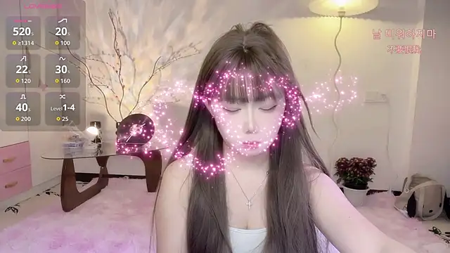 Snapshot of lucky-188 chatting on November 24, 2025, 8:58 am lucky-188 online show from November 24, 2025, 8:58 am