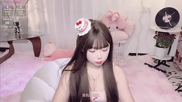 Snapshot of lucky-188 chatting on November 29, 2025, 10:15 am lucky-188 online show from November 29, 2025, 10:15 am