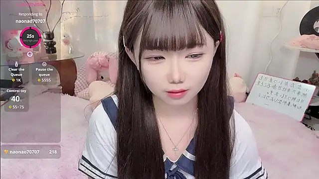 lucky-188 online show from January 15, 2026, 3:37 pm