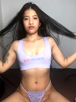 Snapshot of I-Am-Vilu chatting on November 20, 2025, 5:41 am I-Am-Vilu online show from November 20, 2025, 5:41 am