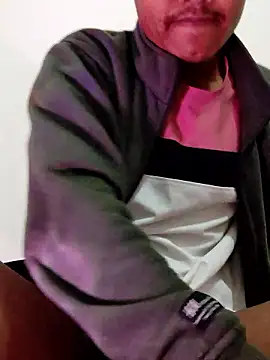 Zinexraj online show from January 18, 2026, 10:13 pm