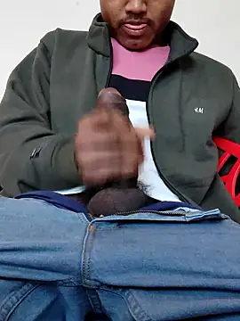 Zinexraj online show from January 18, 2026, 6:50 am