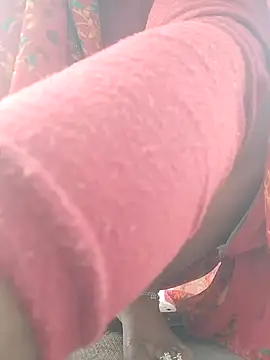 Sonam44 online show from December 16, 2025, 3:00 am