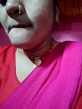 Sonam44 online show from December 15, 2025, 6:19 am