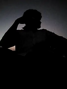 itsme chappie online show from February 25, 2026, 1:11 pm