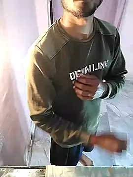 itsme chappie online show from February 12, 2026, 3:01 pm