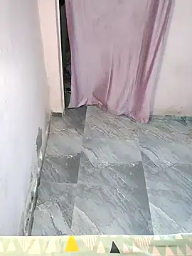 itsme chappie online show from March 3, 2026, 10:06 pm