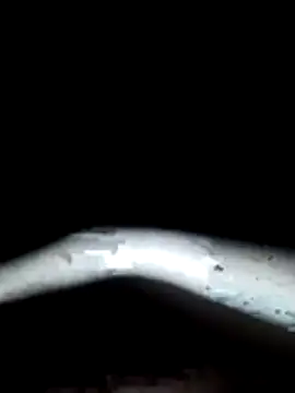 itsme chappie online show from April 15, 2026, 1:15 pm