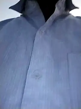 itsme chappie online show from February 24, 2026, 12:50 pm